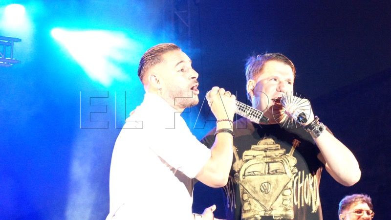 andy-lucas-llenan-murallas-reales-concierto-015