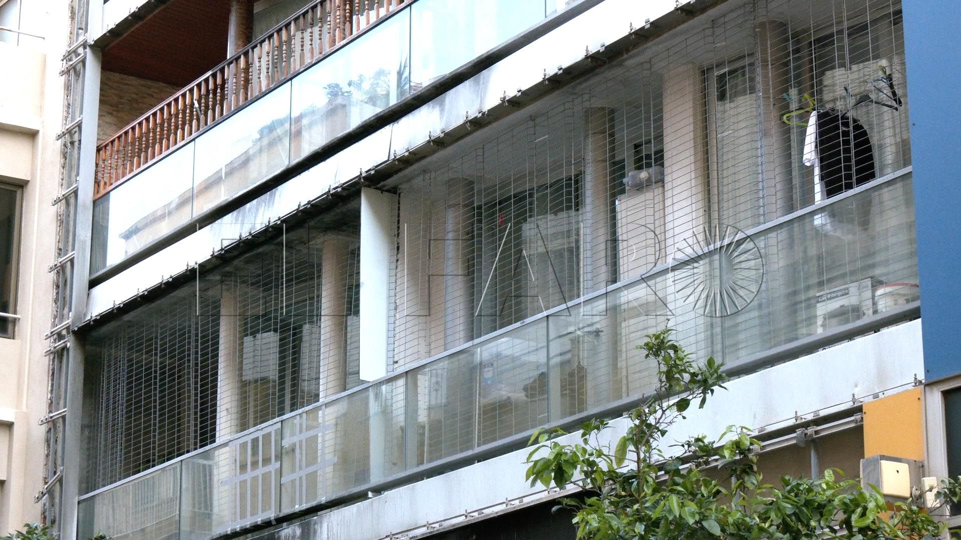 aniversario-incendio-edificio-colores-vida-abre-paso-fuego-1