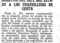 antonia-lopez-primera-mujer-tuvo-cuatrillizos-ceuta-3