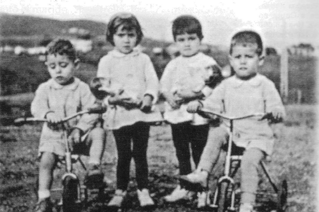 antonia-lopez-primera-mujer-tuvo-cuatrillizos-ceuta-4