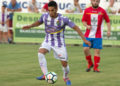 anuar-tuhami-jugador-futbol-ceuta-1