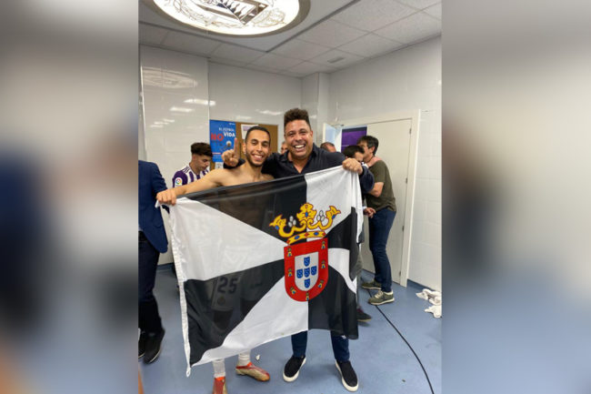 anuar-tuhami-jugador-futbol-ceuta-10