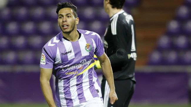 anuar-tuhami-jugador-futbol-ceuta-2