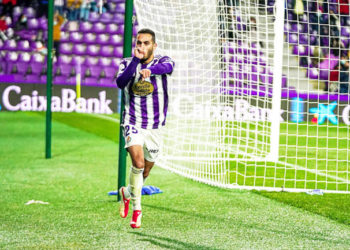 anuar-tuhami-jugador-futbol-ceuta-4