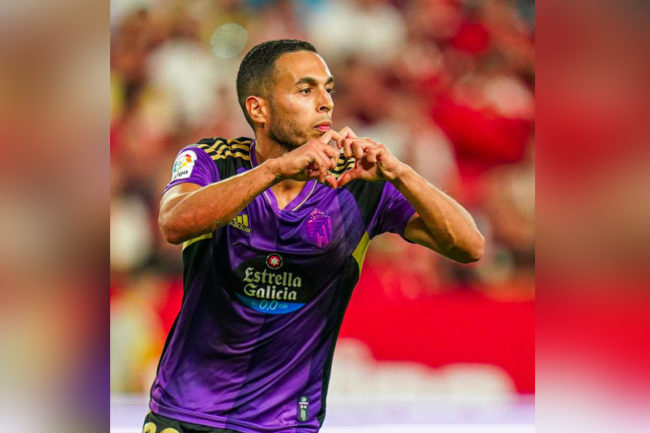 anuar-tuhami-jugador-futbol-ceuta-5