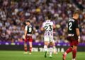 anuar-tuhami-jugador-futbol-ceuta-7