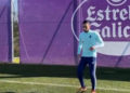 anuar-tuhami-jugador-futbol-ceuta-8