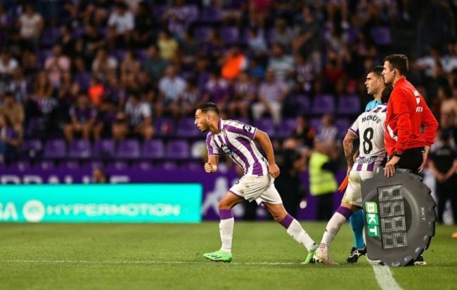 anuar-tuhami-jugador-futbol-ceuta-9