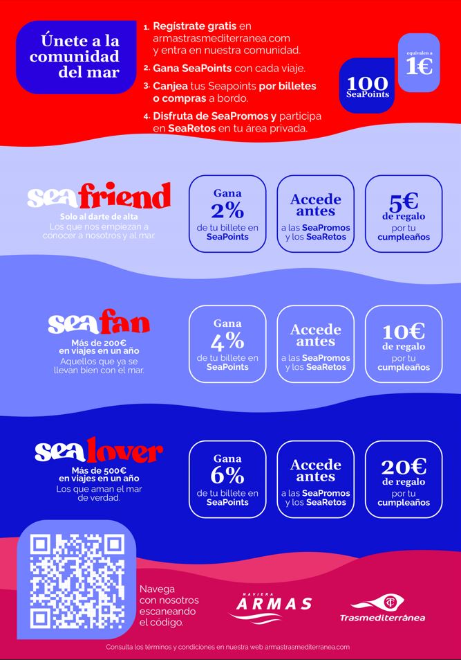 armas-trasmediterranea-lanza-seaclub-nuevo-programa-fidelizacion-1