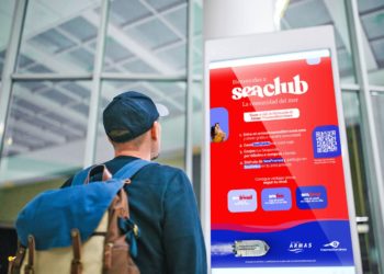 armas-trasmediterranea-lanza-seaclub-nuevo-programa-fidelizacion-2