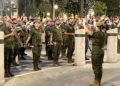 arriado-desfile-regimiento-caballeria-montesa-honor-patron-espana-santiago-apostol-1