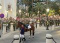 arriado-desfile-regimiento-caballeria-montesa-honor-patron-espana-santiago-apostol-12