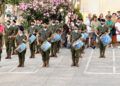 arriado-desfile-regimiento-caballeria-montesa-honor-patron-espana-santiago-apostol-14