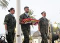 arriado-desfile-regimiento-caballeria-montesa-honor-patron-espana-santiago-apostol-16