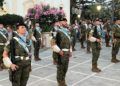arriado-desfile-regimiento-caballeria-montesa-honor-patron-espana-santiago-apostol-17