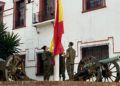 arriado-desfile-regimiento-caballeria-montesa-honor-patron-espana-santiago-apostol-18