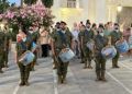 arriado-desfile-regimiento-caballeria-montesa-honor-patron-espana-santiago-apostol-2