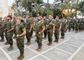 arriado-desfile-regimiento-caballeria-montesa-honor-patron-espana-santiago-apostol-22