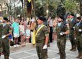 arriado-desfile-regimiento-caballeria-montesa-honor-patron-espana-santiago-apostol-24
