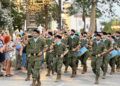 arriado-desfile-regimiento-caballeria-montesa-honor-patron-espana-santiago-apostol-25