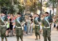 arriado-desfile-regimiento-caballeria-montesa-honor-patron-espana-santiago-apostol-27