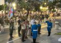 arriado-desfile-regimiento-caballeria-montesa-honor-patron-espana-santiago-apostol-3