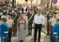 arriado-desfile-regimiento-caballeria-montesa-honor-patron-espana-santiago-apostol-4