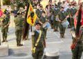 arriado-desfile-regimiento-caballeria-montesa-honor-patron-espana-santiago-apostol-5