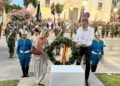 arriado-desfile-regimiento-caballeria-montesa-honor-patron-espana-santiago-apostol-6