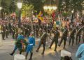 arriado-desfile-regimiento-caballeria-montesa-honor-patron-espana-santiago-apostol-9
