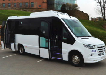 asi-son-microbuses-llegaran-vez-primera-algunas-zonas