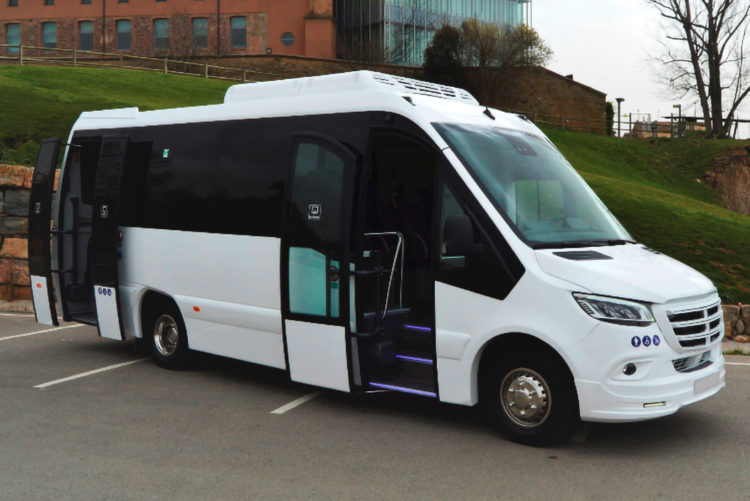 asi-son-microbuses-llegaran-vez-primera-algunas-zonas