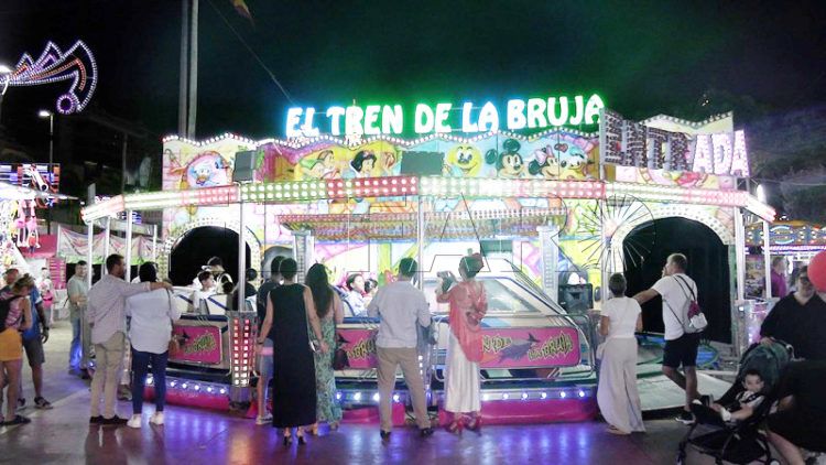 atracciones-recinto-ferial-feria-2023