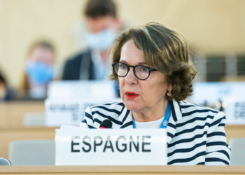 aurora-diaz-rato-revuelta-consul-general-espana-tanger