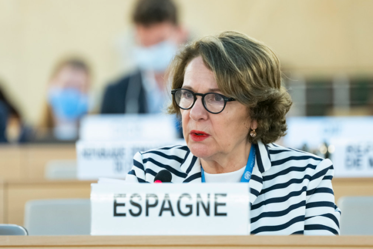 aurora-diaz-rato-revuelta-consul-general-espana-tanger