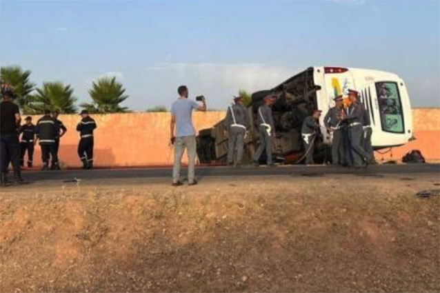 autobus-accidente-beni-mellal