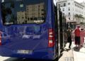 autobuses-hibridos-7