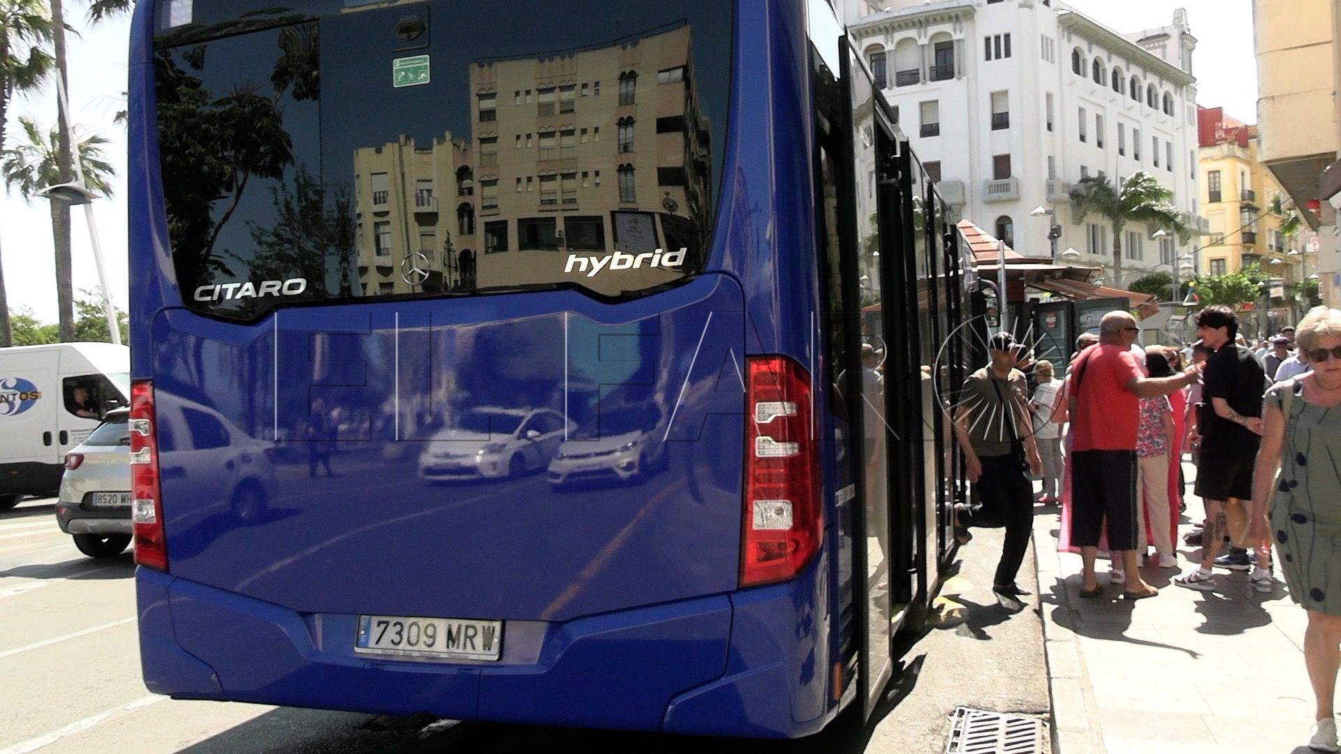 autobuses-hibridos-7