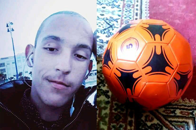 badriddine-desaparecido-chico-castillejos-cruzo-ceuta-balon-futbol-3