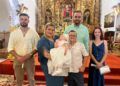 bautizo-leyre-gemma-maria-alma-maria-iglesia-africa-20072024-1
