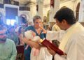 bautizo-leyre-gemma-maria-alma-maria-iglesia-africa-20072024-11