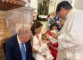 bautizo-leyre-gemma-maria-alma-maria-iglesia-africa-20072024-15