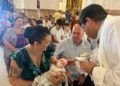 bautizo-leyre-gemma-maria-alma-maria-iglesia-africa-20072024-17