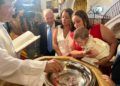 bautizo-leyre-gemma-maria-alma-maria-iglesia-africa-20072024-19