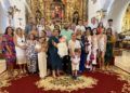 bautizo-leyre-gemma-maria-alma-maria-iglesia-africa-20072024-2