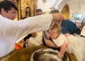 bautizo-leyre-gemma-maria-alma-maria-iglesia-africa-20072024-20