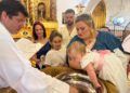 bautizo-leyre-gemma-maria-alma-maria-iglesia-africa-20072024-21