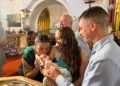 bautizo-leyre-gemma-maria-alma-maria-iglesia-africa-20072024-23