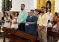 bautizo-leyre-gemma-maria-alma-maria-iglesia-africa-20072024-25