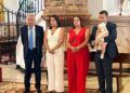 bautizo-leyre-gemma-maria-alma-maria-iglesia-africa-20072024-26
